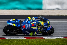 sepang-motogp-test3joan-mir1.jpg