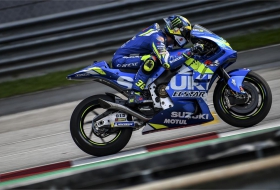 sepang-motogp-test3joan-mir4.jpg