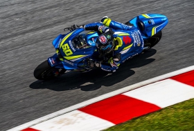 sepang-motogp-test3sylvain-guintoli9.jpg